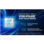 PC de bureau Dell DELL3050K8 Intel Core i5-7500 8 GB RAM 512 GB SSD