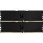 Mémoire RAM GoodRam PAMGORDR40293 DDR4 32 GB CL18