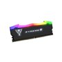 Mémoire RAM Patriot Memory PVXR548G80C38K DDR5 48 GB CL38