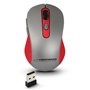 Souris Esperanza EM131R Gris