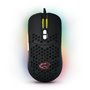 Souris Esperanza EGM702 Noir