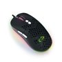 Souris Esperanza EGM702 Noir