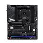 Carte Mère ASRock Z790 TAICHI LITE Intel Wi-Fi 6 INTEL Z790 LGA 1700