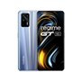 Smartphone Realme GT 5G Argenté 6,43" 128 GB 8 GB RAM Snapdragon 888 N