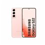 Smartphone Samsung Galaxy S22 Rose 6,1" 256 GB 8 GB RAM Octa Core Exyn
