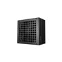 Bloc dAlimentation DEEPCOOL R-PF750D-HA0B-EU ATX 750 W 80 PLUS White