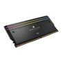 Mémoire RAM Corsair CMP96GX5M2B6600C32 DDR5 96 GB cl32