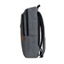 Sacoche pour Portable Trust 24981 Gris 25,5 x 29 x 4,5 cm