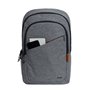 Sacoche pour Portable Trust 24981 Gris 25,5 x 29 x 4,5 cm