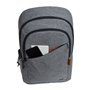 Sacoche pour Portable Trust 24981 Gris 25,5 x 29 x 4,5 cm