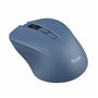 Souris Trust 25041 Bleu