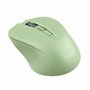 Souris Trust 25042 Vert