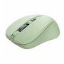 Souris Trust 25042 Vert