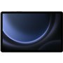 Tablette Samsung Galaxy Tab S9 FE 10,9" Exynos 1380 6 GB RAM 128 GB Gr