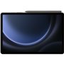 Tablette Samsung Galaxy Tab S9 FE 10,9" Exynos 1380 6 GB RAM 128 GB Gr