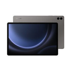 Tablette Samsung Galaxy Tab S9 FE+ 12,4" Exynos 1380 8 GB RAM 128 GB G