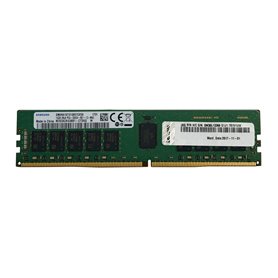 Mémoire RAM Lenovo 4X77A08633 3200 MHz 32 GB
