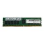 Mémoire RAM Lenovo 4X77A08633 3200 MHz 32 GB