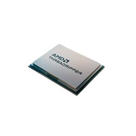 Processeur AMD 100-100001351WOF