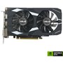 Carte Graphique Asus 90YV0EZD-M0NA00 GeForce GTX 1650 4 GB RAM