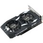 Carte Graphique Asus 90YV0EZD-M0NA00 GeForce GTX 1650 4 GB RAM