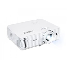 Acer X1528Ki - Projecteur DLP - portable - 3D - 5200 lumens - Full HD 