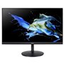 Acer 23.8' LED - CB242YEbmiprx - 1920 x 1080 pixels - 4 ms (gris à gri