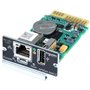 APC NETWORK MANAGEMENT CARD FOR EASY UPS, 1-PHASE (AP9544)