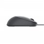 DELL MS3220 - Souris - Laser - 5 boutons - Filaire - USB 2.0 - Gris ti