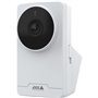 AXIS M1055-L BOX CAMERA STYLE 2 MP-HDTV CAMERA WITH A 02349-001
