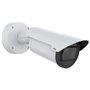 Axis Q1785-LE, Caméra de sécurité IP, Intérieure et extérieure, PTZ nu