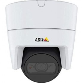 Axis M3115-LVE - 7331021065765