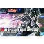 Bandai Gundam ? Maquette HG 1/144 Silver Bullet Suppressor - GUN85595