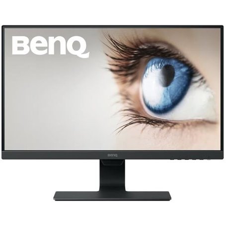 BENQ Moniteur LCD GW2480 -  60,5 cm (23,8