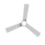 Ventilateur de plafond EnergySilence Aero 4850 Style White Cecotec