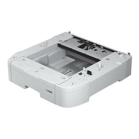 EPSON Cassette de papier - 500 feuilles - Pour WorkForce Pro WF-C869RD