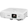 EPSON EB-992F - Projecteur 3LCD - 4000 lumens - Full HD