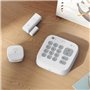 Eufy - Pack alarme 5pcs - Home Alarm Kit