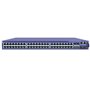 Extreme networks 5420F-48T-4XE network switch Managed L2/L3 Gigabit Et