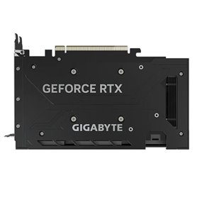 Carte Graphique Nvidia Gigabyte GeForce RTX 4060 Ti Windforce OC 16Go