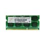 G.SKILL Mémoire PC - 8 Go - PC3-12800 / DDR3 1600 Mhz F3-1600C11S-8GSQ
