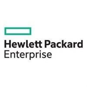 HPE Disque dur Midline - 4 To - 3,5