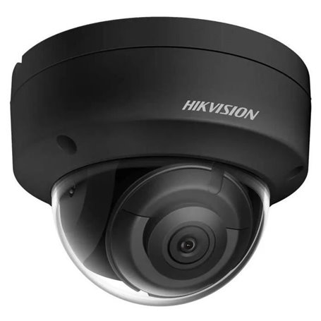 Hikvision DS-2CD2143G2-IS(2.8mm) - Caméra dôme IP d'extérieur jour/nui