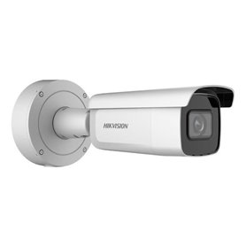 Hikvision DS-2CD2646G2-IZS - Caméra IP d'extérieur jour/nuit IP66 - IK