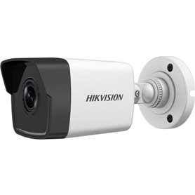 Caméra de surveillance HIKVISION DS-2CD1043G0-I(2.8mm)(C) N/A N/A 2560
