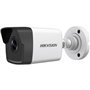 Caméra de surveillance HIKVISION DS-2CD1043G0-I(2.8mm)(C) N/A N/A 2560
