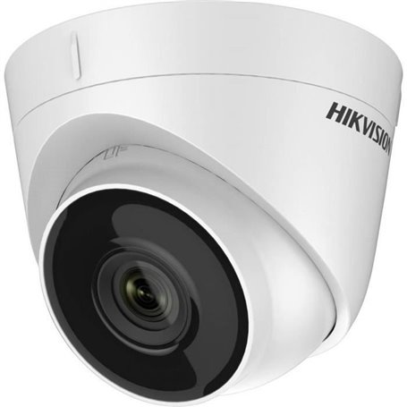 Caméra de surveillance HIKVISION DS-2CD1343G0-I(2.8mm)(C) N/A N/A 2560