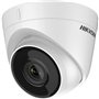 Caméra de surveillance HIKVISION DS-2CD1343G0-I(2.8mm)(C) N/A N/A 2560