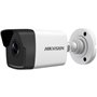 Caméra de surveillance HIKVISION DS-2CD1021-I(2.8mm)(F) N/A N/A 1920 x