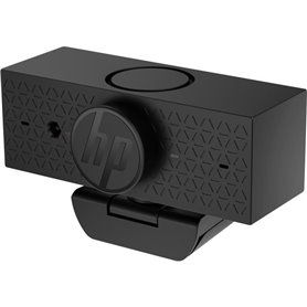 HP 620 FHD Webcam 6Y7L2AA